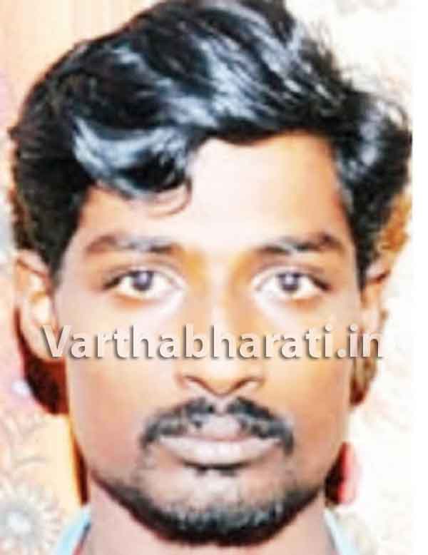 ಶಿರಾಡಿ: ತಾಯಿ -ಮಗು ಕೊಲೆ ಪ್ರಕರಣದ ಅಪರಾಧಿಗೆ ಮರಣದಂಡನೆ