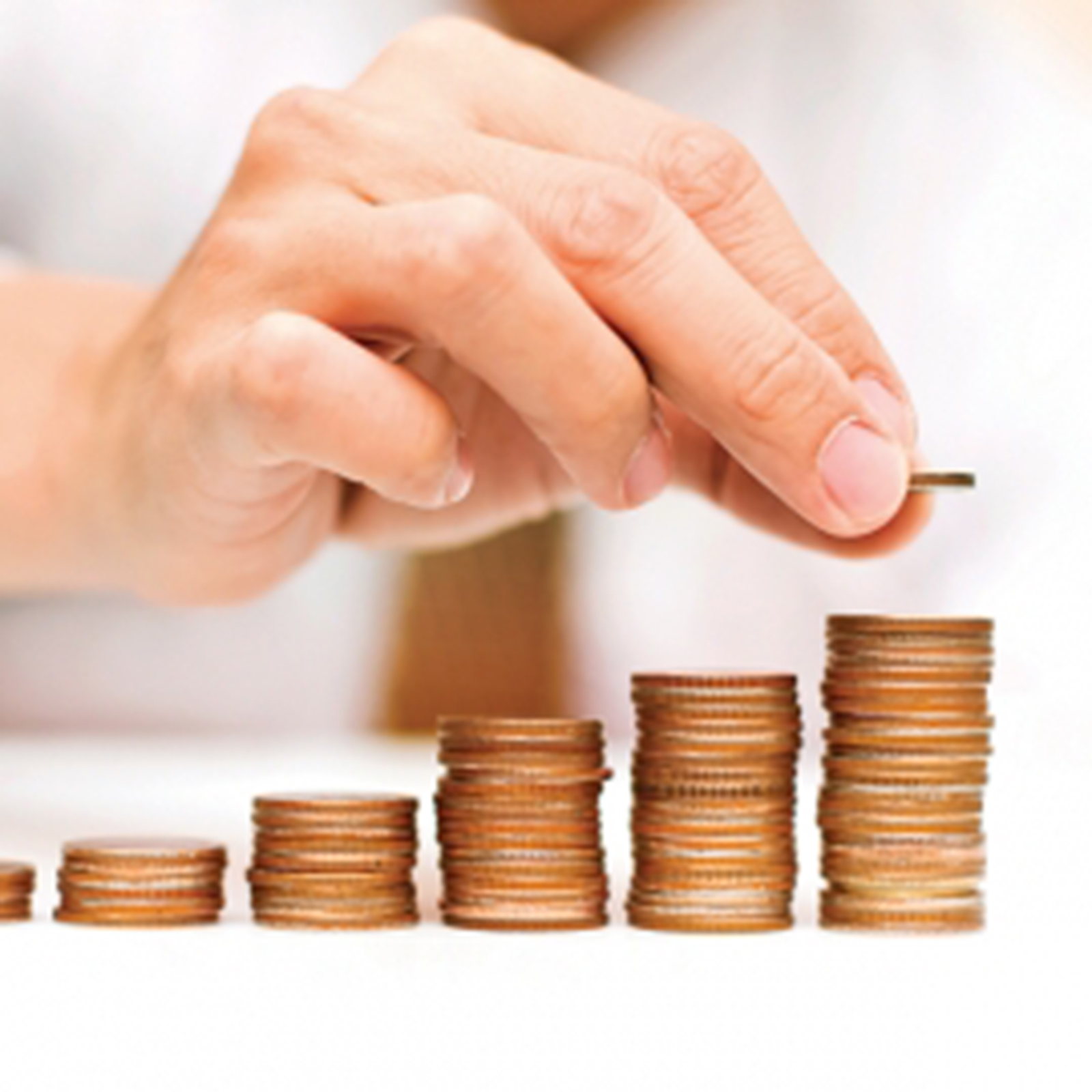 ಭವಿಷ್ಯನಿಧಿ ಪಾವತಿ: ಹತ್ತು ಸಾವಿರ ಕಂಪೆನಿಗಳು ಸುಸ್ತಿ!