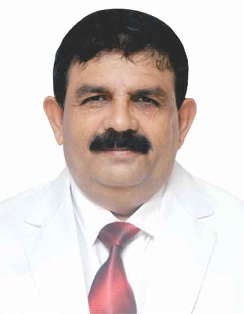 ಝಕರಿಯಾ ಜೋಕಟ್ಟೆಯವರಿಗೆ ‘ಸ್ಟಾರ್ ಆಫ್ ಬ್ಯಾರೀಸ್’ ಪ್ರಶಸ್ತಿ