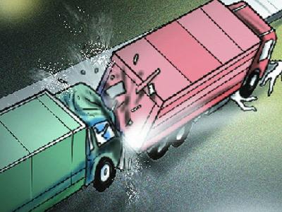 ಕರ್ನಾಟಕ ಮಾದರಿ ಅನುಸರಿಸಿದ ಕೇಂದ್ರ ಸರಕಾರ