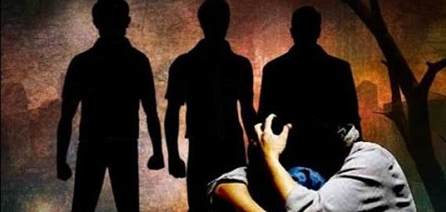 ಬುಲಂದಶಹರ ಸಾಮೂಹಿಕ ಅತ್ಯಾಚಾರ: ಸಿಬಿಐ ವಿಚಾರಣೆಗೆ ಹೈಕೋರ್ಟ್ ಆದೇಶ