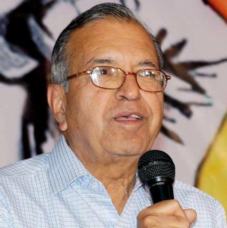 ಕೇಂದ್ರದ ಹೊಸ ಶಿಕ್ಷಣ ನೀತಿ ಪುರೋಹಿತಶಾಹಿಗೆ ಪೂರಕ: ಪ್ರೊ.ಹರಗೋಪಾಲ್