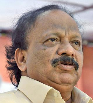 ಗೋ ಮಾಂಸ ರಫ್ತು ನಿಷೇಧಕ್ಕೆ ಒತ್ತಾಯಿಸಿ ಸಮಾವೇಶ: ರೋಷನ್‌ಬೇಗ್