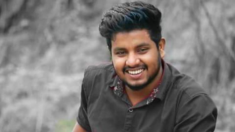 ಮತ್ತೊಂದು ರಾಜಕೀಯ ಕಗ್ಗೊಲೆ: ಮುಸ್ಲಿಂ ಲೀಗ್ ಕಾರ್ಯಕರ್ತನ ಹತ್ಯೆ