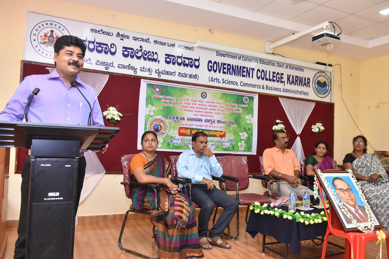 ಮೀನುಗಾರರ ಅಭಿವೃದ್ಧಿಗೆ ಹೆಚ್ಚು ಅನುದಾನ ತರಲು ಸಿದ್ಧ: ನಿವೇದಿತ್‌ಆಳ್ವ್ವ