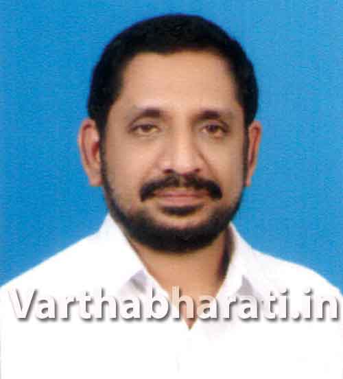 ಕುಂಬ್ರ ಬದ್ರಿಯಾ ಜುಮಾ ಮಸೀದಿ ಅಧ್ಯಕ್ಷರಾಗಿ ಕೆ.ಪಿ ಅಹ್ಮದ್ ಹಾಜಿ ಆಯ್ಕೆ