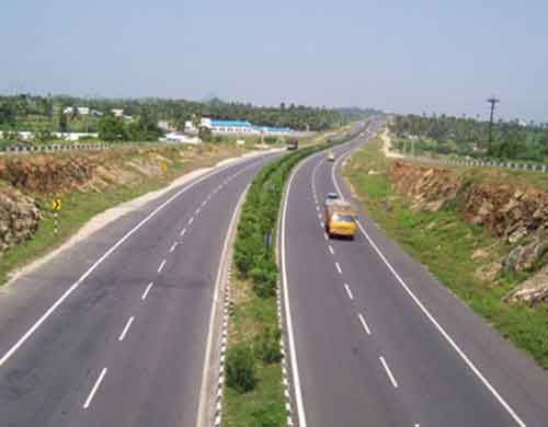 ತಲಪಾಡಿ-ಕಣ್ಣೂರು ಹೆದ್ದಾರಿ ಚತುಷ್ಪಥಕ್ಕೆ ಡಿಸೆಂಬರ್ ನಲ್ಲಿ ಟೆಂಡರ್?