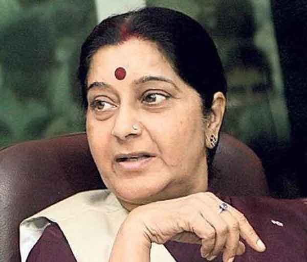 ಬೆಂಗಳೂರಿಗೆ ಬರಲಿದೆ ಅಮೆರಿಕ ಕಾನ್ಸುಲೇಟ್!