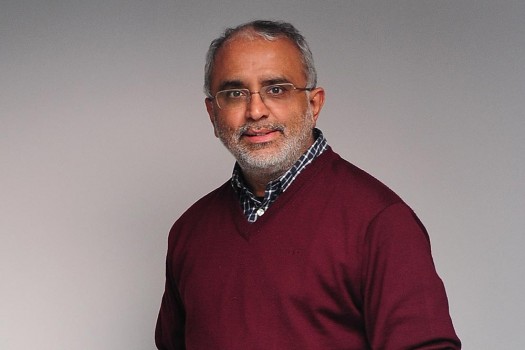 ಮುಖ್ಯ ಸಂಪಾದಕನನ್ನು ವಜಾ ಮಾಡಿದ ಔಟ್‌ಲುಕ್ : ಆರೆಸ್ಸೆಸ್‌ನ ನಿಜಬಣ್ಣ ಬಯಲುಗೊಳಿಸಿದ್ದಕ್ಕೆ ಶಿಕ್ಷೆ