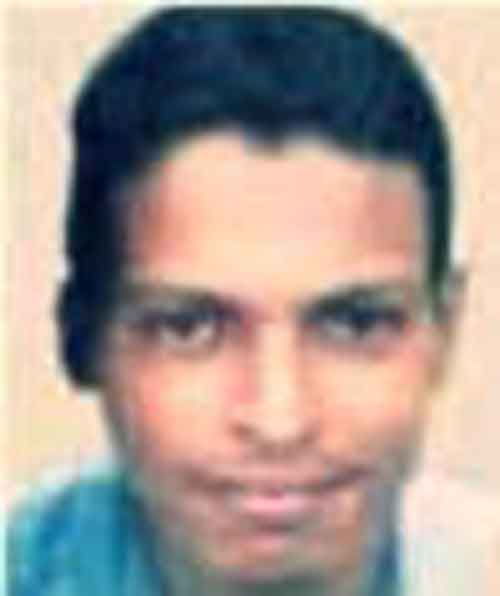 ಹಡಗಿನಲ್ಲಿ ಕರ್ತವ್ಯ ನಿರ್ವಹಣೆ ವೇಳೆ ಉದುಮ ನಿವಾಸಿ ಯುವಕ ನಾಪತ್ತೆ