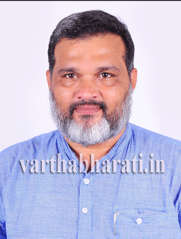 ಉಪ್ಪಿನಂಗಡಿ ಕೇಂದ್ರ ಜುಮಾ ಮಸೀದಿ ಅಧ್ಯಕ್ಷರಾಗಿ ಮುಸ್ತಫಾ ಕೆಂಪಿ ಪುನರಾಯ್ಕೆ