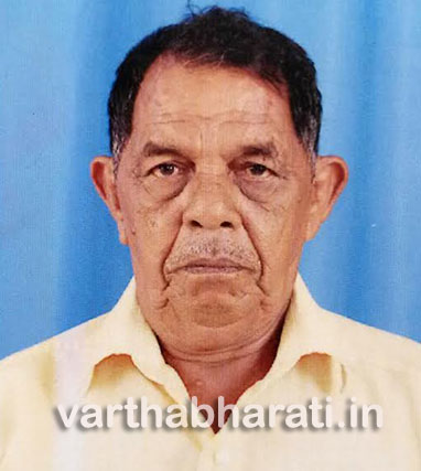 ಹಸನಬ್ಬ ತಲಪಾಡಿ