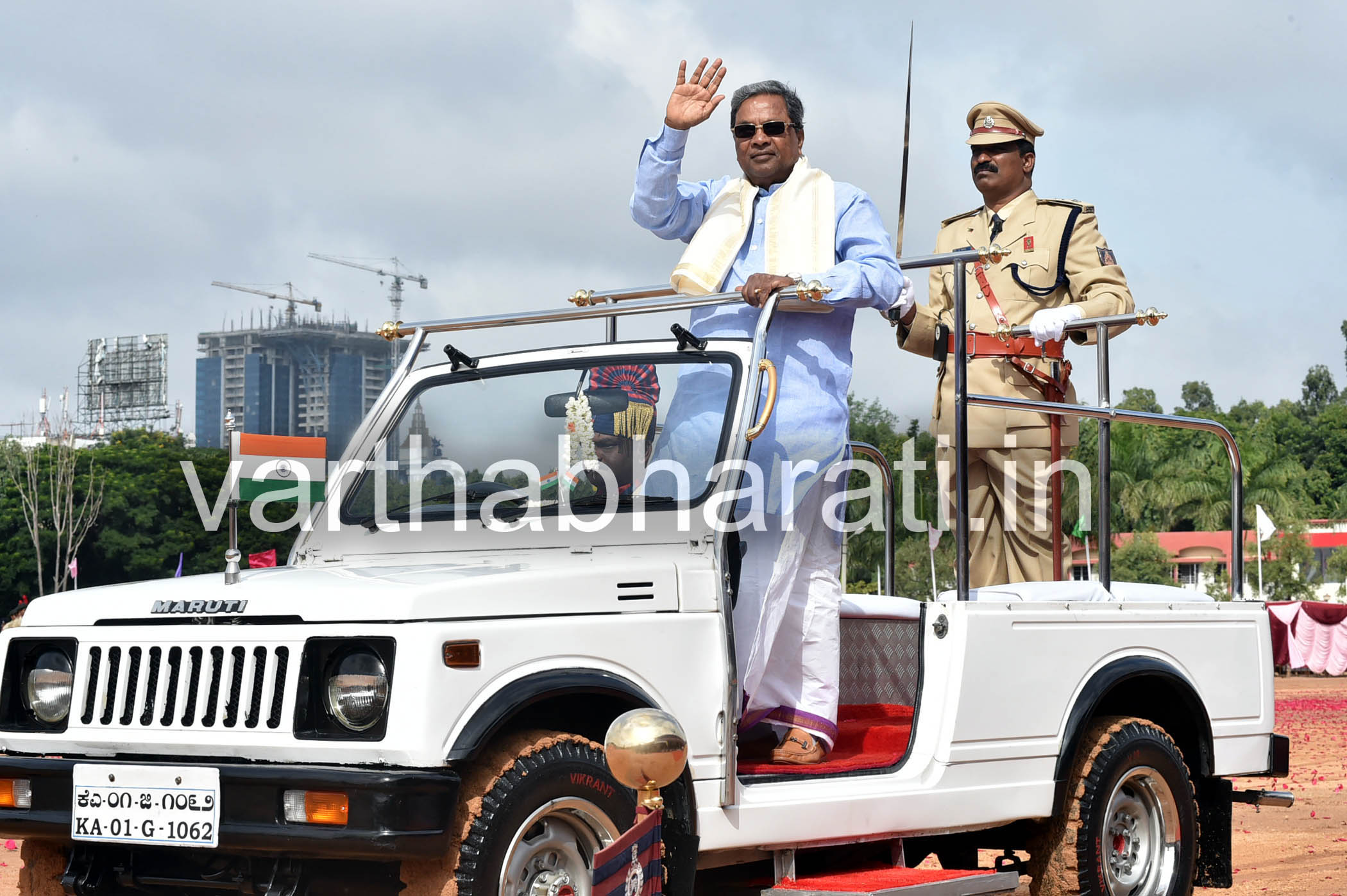 ಬಿಪಿಎಲ್ ಕುಟುಂಬಗಳಿಗೆ ರಿಯಾಯಿತಿ ದರದಲ್ಲಿ ತೊಗರಿ ಬೇಳೆ: ಮುಖ್ಯಮಂತ್ರಿ ಸಿದ್ದರಾಮಯ್ಯ