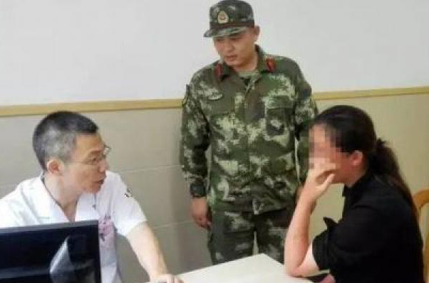 ಸಮುದ್ರಕ್ಕೆ ಬಿದ್ದ ಮಹಿಳೆಯನ್ನು 38 ಗಂಟೆ ಬಳಿಕ ರಕ್ಷಣೆ