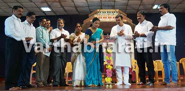 ಸ್ವಾತಂತ್ರ ದೇಶಕ್ಕೆ ಮಾತ್ರವಲ್ಲ ಮನಸ್ಸಿಗೂ ಅಗತ್ಯ: ತಹಶೀಲ್ದಾರ್ ಗುರುಪ್ರಸಾದ್