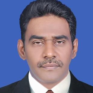 ಎಲ್ಲ ಜನರ ಸಹಭಾಗಿತ್ವ ಪಡೆದು ದೇಶ ಕಟ್ಟುತ್ತೇನೆ