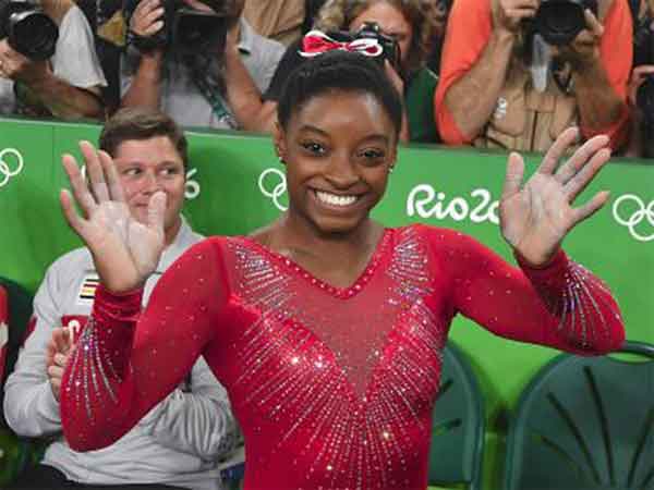 ದೀಪಾ ಪ್ರಡುನೊವ ಮಾಡಿದ್ದನ್ನು ನಂಬಲಸಾಧ್ಯ; ನಾನದನ್ನು ಮಾಡೆ, ಅತ್ಯಂತ ಅಪಾಯಕಾರಿ ಅದು