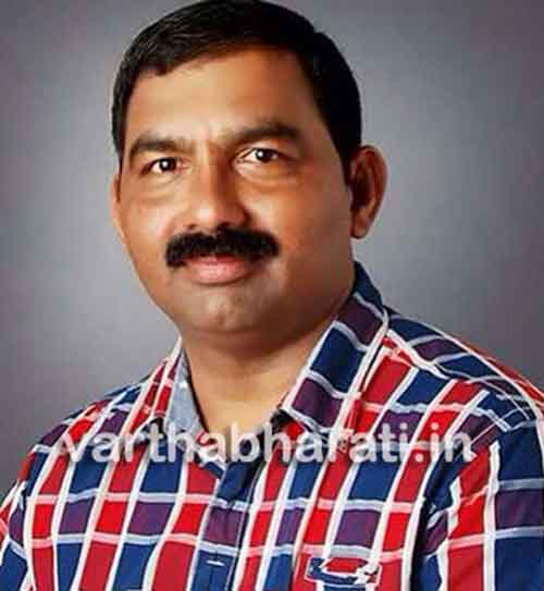 ಉದ್ಯಮಿ ಭಾಸ್ಕರ್ ಶೆಟ್ಟಿ ಕೊಲೆ ಪ್ರಕರಣದ ತನಿಖೆ ಸಿಐಡಿಗೆ