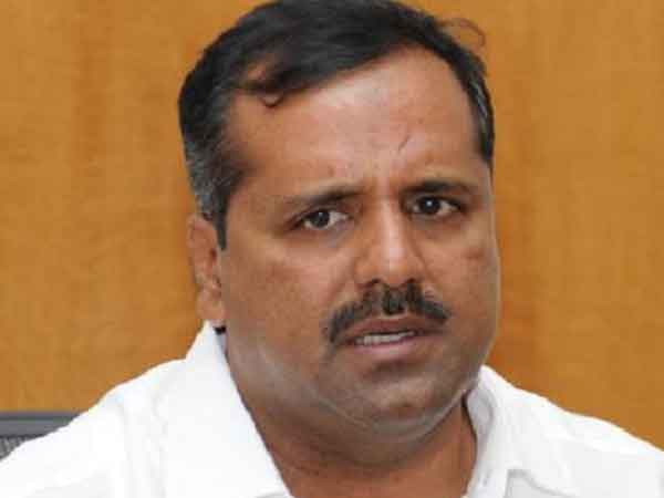 ‘ಸಕಾಲ’ದಡಿ 15 ದಿನಗಳೊಳಗೆ ಸ್ಮಾರ್ಟ್ ರೇಷನ್ ಕಾರ್ಡ್ ಒದಗಿಸಲು ಕ್ರಮ: ಸಚಿವ ಯು.ಟಿ.ಖಾದರ್