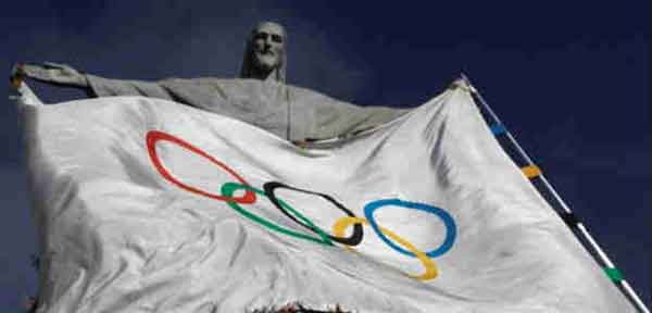 ಅಥ್ಲೀಟ್‌ಗಳಿಗೆ ಸರಿಯಾದ ಆಹಾರವನ್ನೂ ಕೊಡದೇ ಕಳುಹಿಸಿದ ಭಾರತೀಯ ರಾಯಭಾರ ಕಚೇರಿ