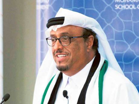 ಯುಎಇಗೆ ಒಲಿಂಪಿಕ್ಸ್ ಪದಕ ಗೆದ್ದು ಕೊಟ್ಟ ಯುರೋಪಿಯನ್ ದೇಶದ ಅಥ್ಲೀಟ್!