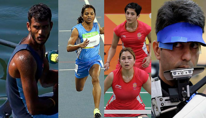 ಭಾರತಕ್ಕೇಕೆ ಒಲಿಂಪಿಕ್ಸ್ ಪದಕ ಸಿಗುವುದಿಲ್ಲ ?