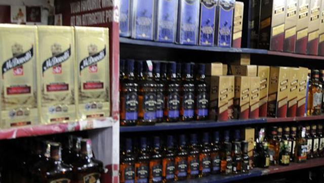 ಬಿಹಾರದಲ್ಲಿ ನಿಗೂಢವಾಗಿ ಹದಿಮೂರು ಮಂದಿ ಸಾವು; ನಕಲಿ ಮದ್ಯ ಸೇವಿಸಿರುವ ಶಂಕೆ