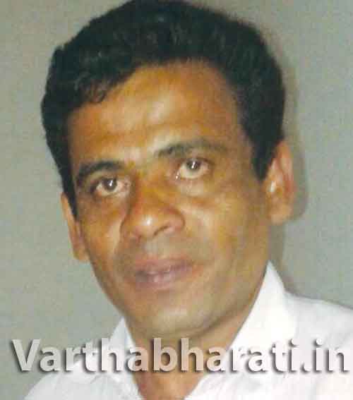 ಕಾಸರಗೋಡು: ಪೊಲೀಸರನ್ನು ಕೊಲೆಗೈಯಲೆತ್ನಿಸಿದ್ದ ಆರೋಪಿಯ ಬಂಧನ