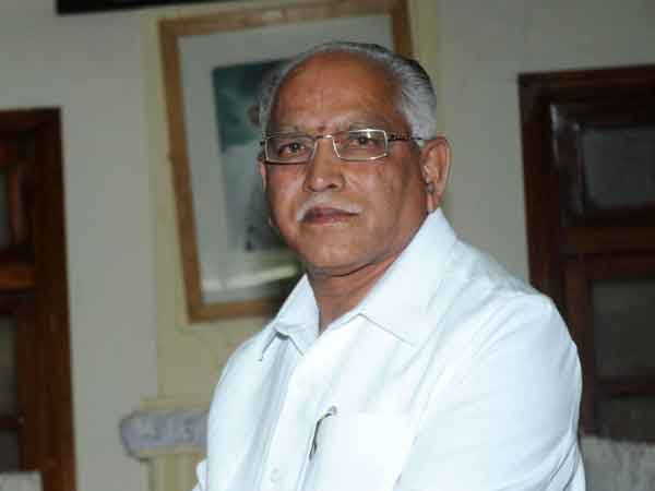 ಬಿಜೆಪಿಗೂ- ಸಂಘಕ್ಕೂ ಸಂಬಂಧವೇ ಇಲ್ಲ!