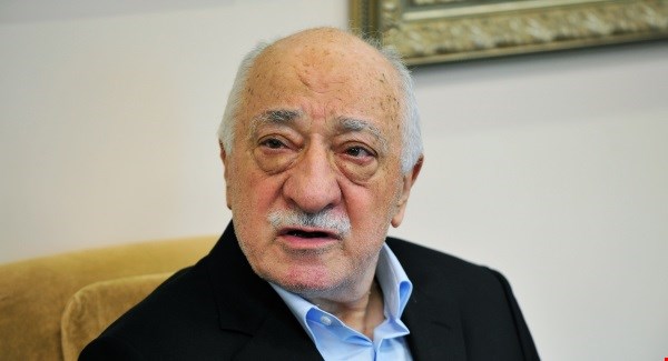 ಫತೇವುಲ್ಲಾ ಜೊತೆ ‘ನಂಟು ಹೊಂದಿದ’ ಉದ್ಯಮಗಳ ಮೇಲೆ ದಾಳಿ