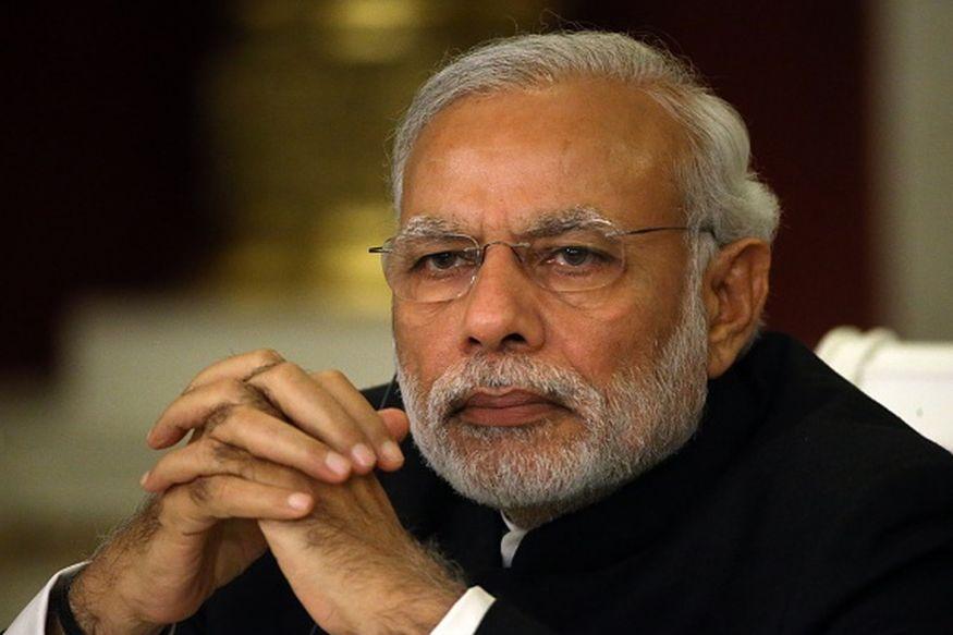 ಭಾರತ ಅಲಿಪ್ತ ನೀತಿಗೆ ವಿದಾಯ ಹೇಳಲಿದೆಯೇ?