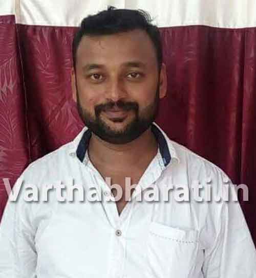 ಗೋರಕ್ಷಕರ ಅಮಾನುಷ ಕೃತ್ಯಕ್ಕೆ ಎಸ್‌ಡಿಪಿಐ ಖಂಡನೆ