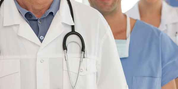 ಸರಕಾರಿ ವೈದ್ಯರನ್ನು ಸಭೆ, ತರಬೇತಿಗಳಿಗೆ ನಿಯೋಜಿಸದಂತೆ ಡಿಸಿ ಸೂಚನೆ