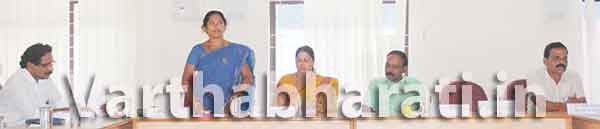 ಪುತ್ತೂರು ಸಂತೆ ವಿವಾದ: ಸೂಕ್ತ ತೀರ್ಮಾನ ಕೈಗೊಳ್ಳುವಲ್ಲಿ ನಗರಸಭೆ ವಿಫಲ