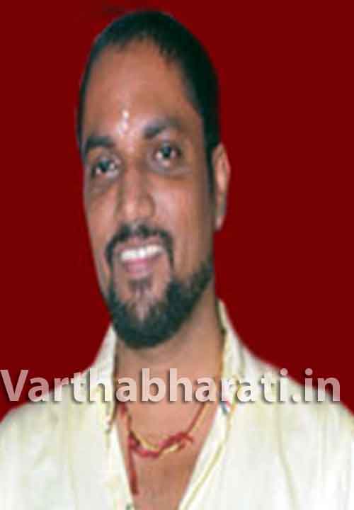 ವಾಮಂಜೂರು:ದುಷ್ಕರ್ಮಿಗಳಿಂದ ಹಲ್ಲೆಗೊಳಗಾಗಿದ್ದ ಚರಣ್ ಆಸ್ಪತ್ರೆಯಲ್ಲಿ ಮೃತ್ಯು