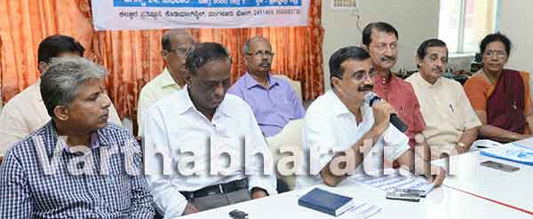 ಶ್ರೀಕೃಷ್ಣ ವೇಷ ಸ್ಪರ್ಧೆಯಲ್ಲಿ ಈ ಬಾರಿ ‘ಶ್ರೀಕೃಷ್ಣ ಗಾನ ವೈಭವ’