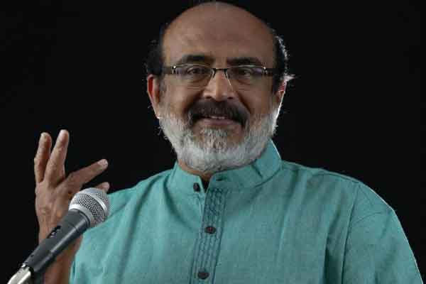 ದೇಶಕ್ಕೇ ಮಾದರಿ ಕೇರಳ ಸರಕಾರ