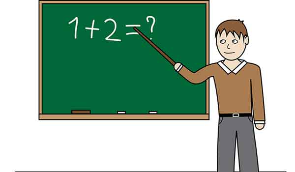 ಉತ್ತರ ಪ್ರದೇಶದಲ್ಲಿ ಸಹಾಯಕ ಶಿಕ್ಷಕರ ಹುದ್ದೆಗೆ ಅರ್ಜಿ ಸಲ್ಲಿಸಿದ ’ಗಾಂಧೀಜಿ ಮತ್ತು ಬಚ್ಚನ್’!