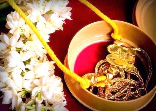 ಬಾಲ್ಯ ವಿವಾಹ: ಪಾರಾದ ಬಾಲಕಿ!