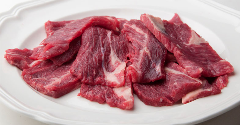 60 ವರ್ಷ ವಯಸ್ಸಿನ ಮಹಿಳೆ ಸಹಿತ ಇಬ್ಬರ ಬಂಧನ