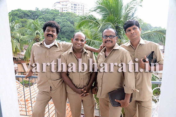 ಆ.5ರಂದು ದಬಕ್ ದಬಾ ಐಸಾ ತೆರೆಗೆ