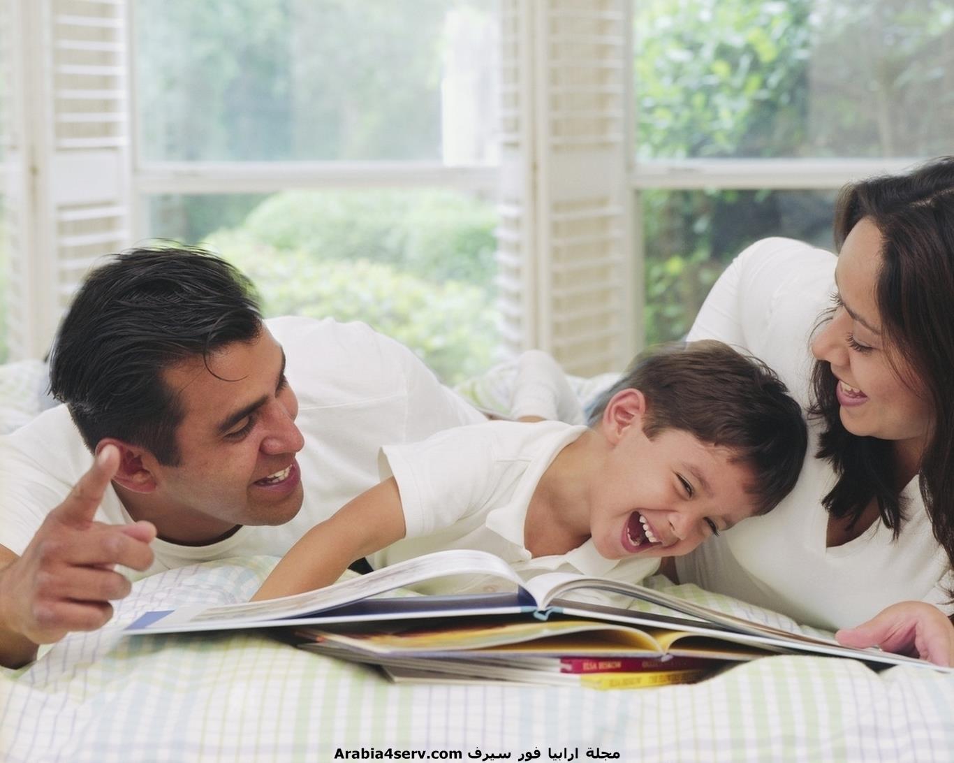 ಮನೆಯಲ್ಲಿ ಕಲಿಕೆ