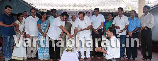 ಕಾಪು ತಾಲೂಕು ರಚನೆ ಹೋರಾಟಕ್ಕಾಗಿ ಪಾದಯಾತ್ರೆ: ಶಾಸಕ ಸೊರಕೆ