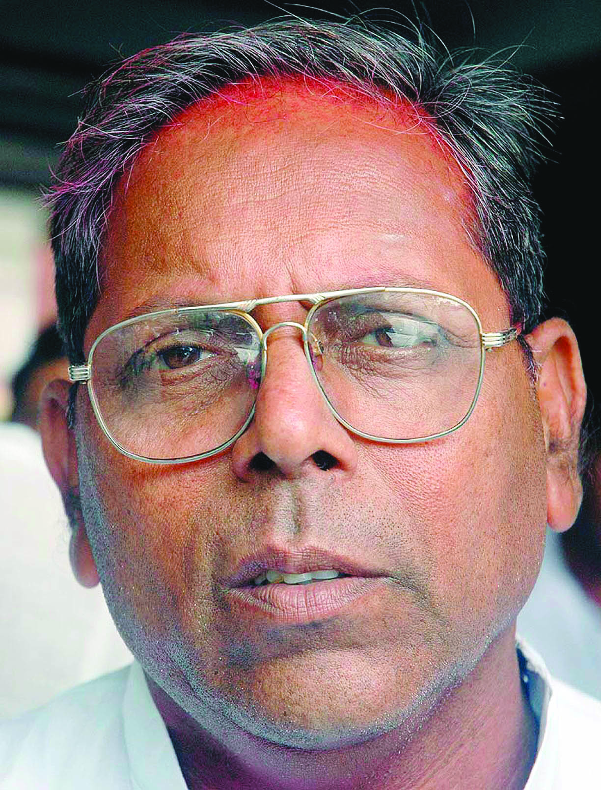 ಹೊಸ ಮದ್ಯದಂಗಡಿ ಪ್ರಸ್ತಾವ ಸರಕಾರದ ಮುಂದಿಲ್ಲ: ಸಚಿವ ಎಚ್.ವೆ.ಮೇಟಿ