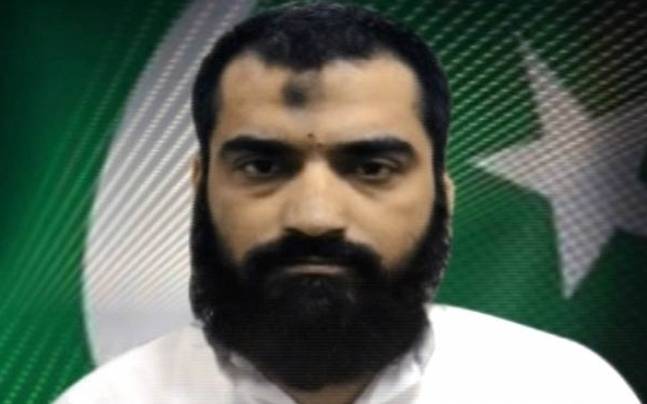 ಔರಾಂಗಾಬಾದ್‌ನಲ್ಲಿ  ಶಸ್ತ್ರಾಸ್ತ್ರ ವಶಪಡಿಸಿಕೊಂಡ  ಪ್ರಕರಣ; ಅಬು ಜುಂದಾಲ್‌  ಸೇರಿದಂತೆ ಏಳು ಮಂದಿಗೆ ಜೀವಾವಧಿ ಸಜೆ