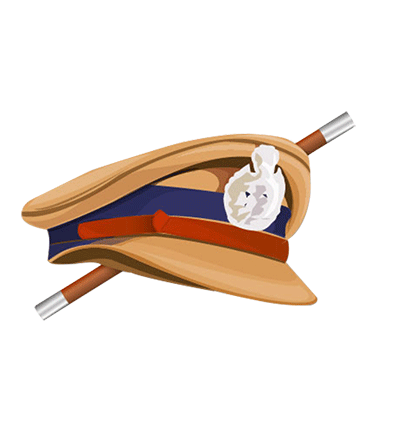 ಇದೀಗ ಪೊಲೀಸರಿಗೆ ಬ್ಯಾರಿ ಭಾಷಾ ಕಲಿಕೆ ಸರದಿ