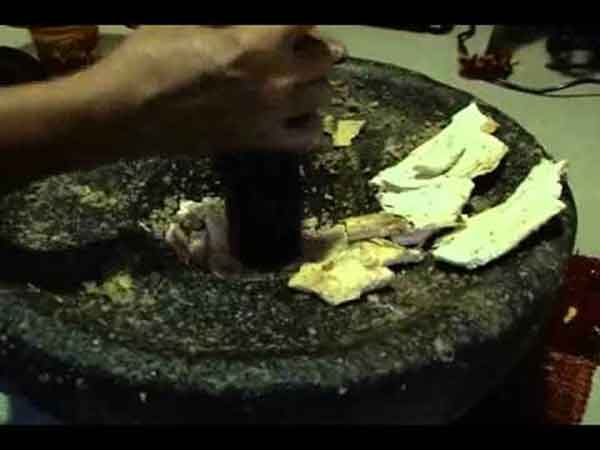 ಬಂಟ್ವಾಳ: ವಿಷಯುಕ್ತ ಮರದ ಕಷಾಯ ಕುಡಿದು ತಂದೆ, ಮಕ್ಕಳು ಅಸ್ವಸ್ಥ