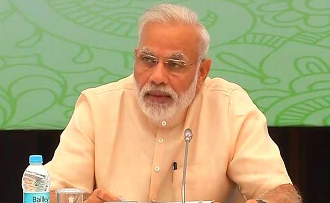 ‘‘ವೈದ್ಯರ ಸಲಹೆ ಇಲ್ಲದೆ ಆ್ಯಂಟಿಬಯೋಟಿಕ್ಸ್ ತೆಗೆದುಕೊಳ್ಳಬೇಡಿ’’