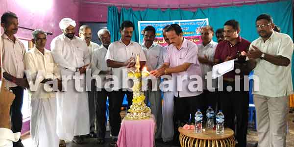 ಬೆಳ್ತಂಗಡಿ: ಪ್ರೌಢಶಾಲಾ ಮಟ್ಟದ ಪ್ರತಿಭಾ ಕಾರಂಜಿ