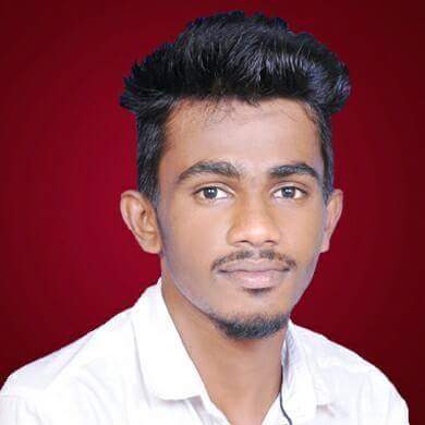 ದ.ಕ.ಜಿಲ್ಲಾ ಎನ್‌ಎಸ್‌ಯುಐ ಕಾರ್ಯದರ್ಶಿಯಾಗಿ ಬಾತಿಶ್ ಆತೂರು ಆಯ್ಕೆ